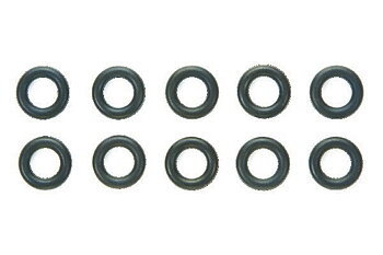 TAMIYA 54384 5MM body O-ring x10