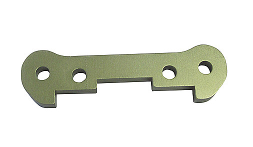 EDAM Front Lower Suspension Arm Brace