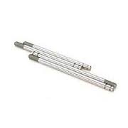 Shock Absorber Shaft Set