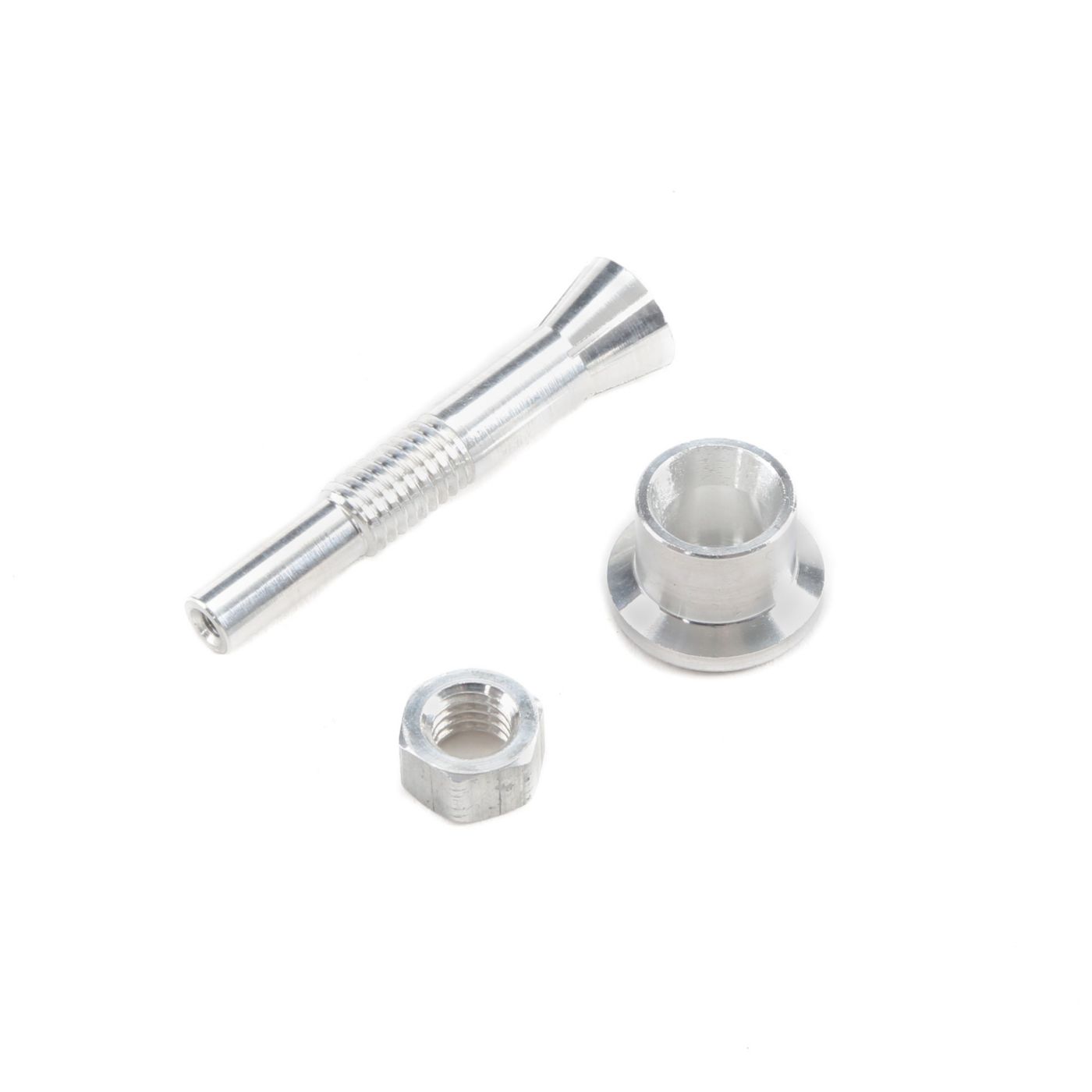 E-flite EFL5263 Prop Adapter: Timber - 2