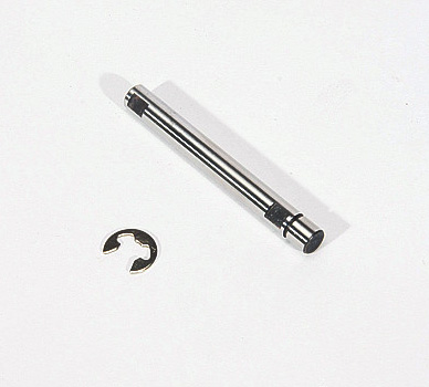 EDAM Front Shaft