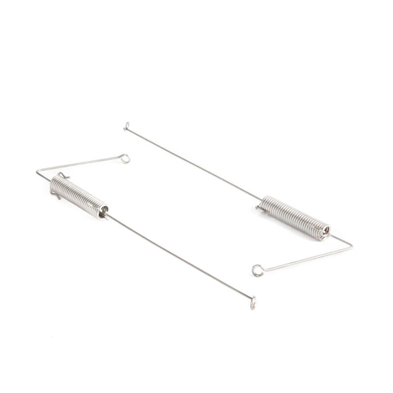 E-flite Landing Gear Springs: Timber (pr)