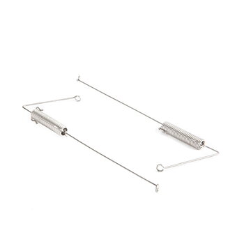 E-flite Landing Gear Springs: Timber (pr)