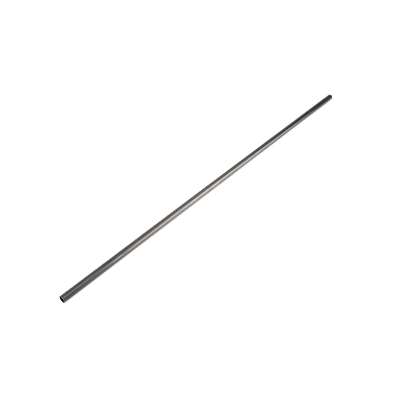 E-flite Wing and Stab Tube: Timber - 2