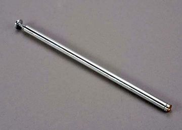 Antenna Transmitter 27MHz