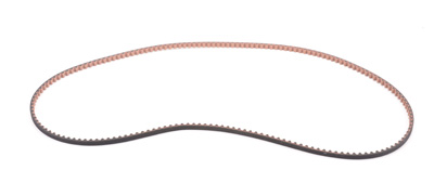 Bando 171T x 3mm Belt - Mi6