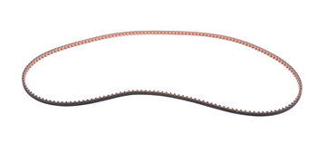 Bando 171T x 3mm Belt - Mi6