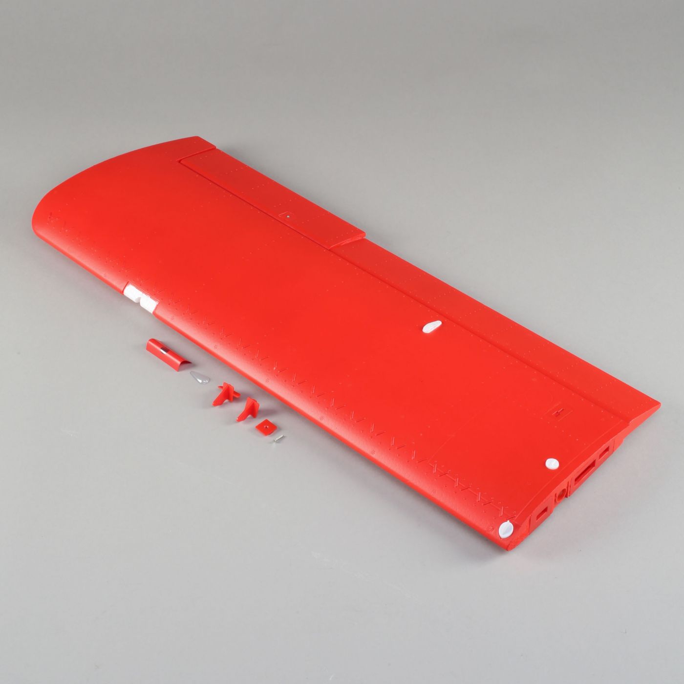 E-flite Painted Right Wing: 1.5m Maule