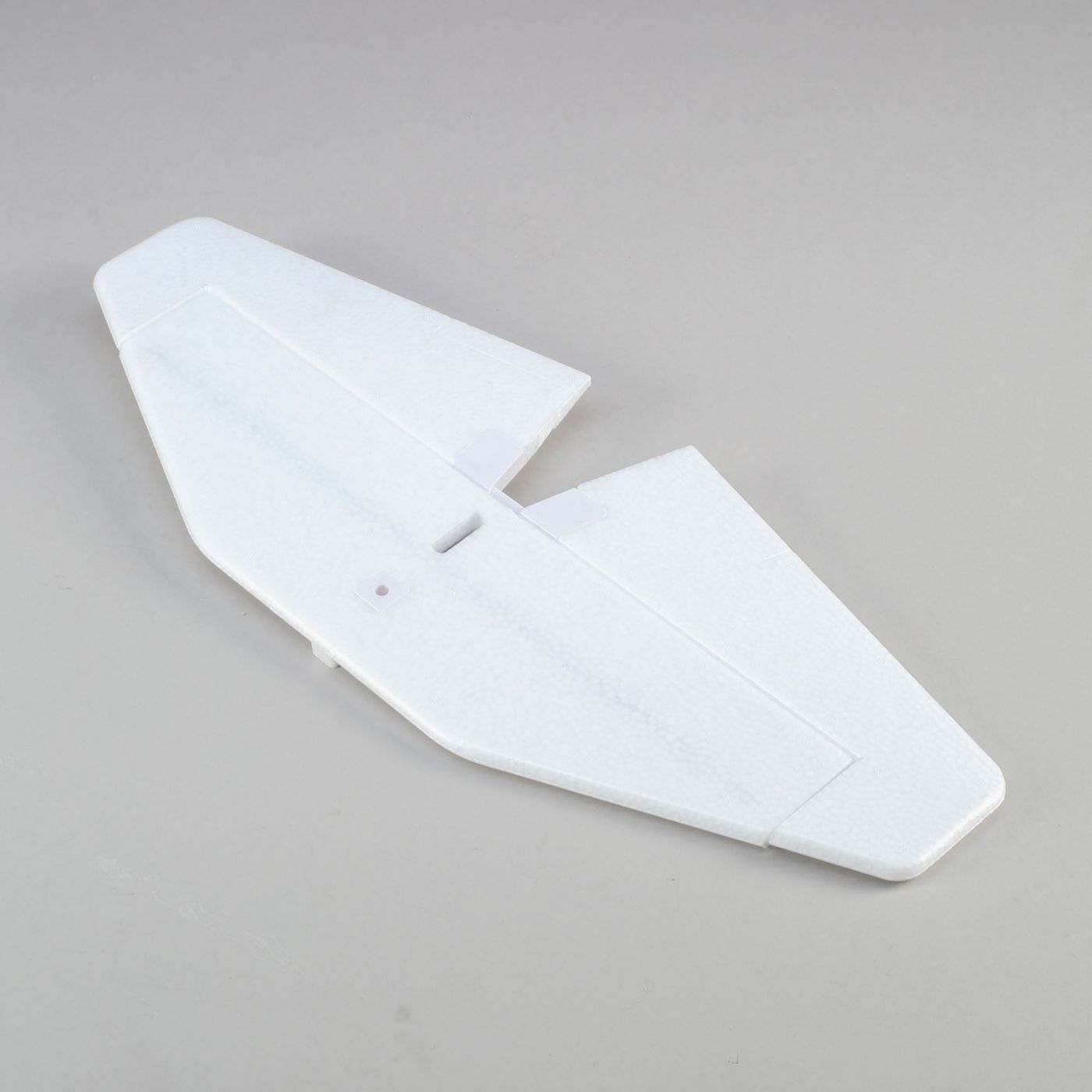 E-flite Horizontal Tail: 1.5m Maule