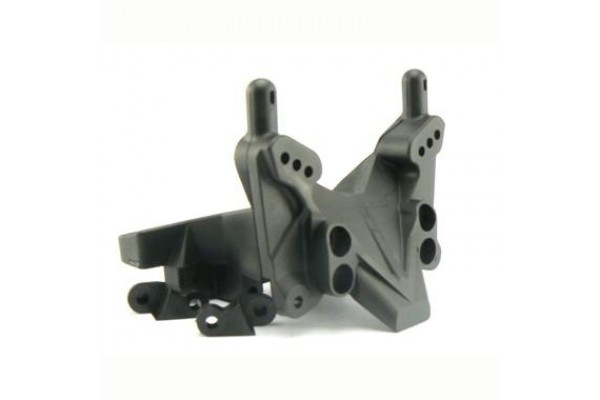 HOBAO HYPER ST FRONT SHOCK TOWER