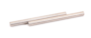 Ti Inboard Pin - Mi6 - (pr)