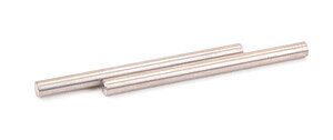 Ti Inboard Pin - Mi6 - (pr)
