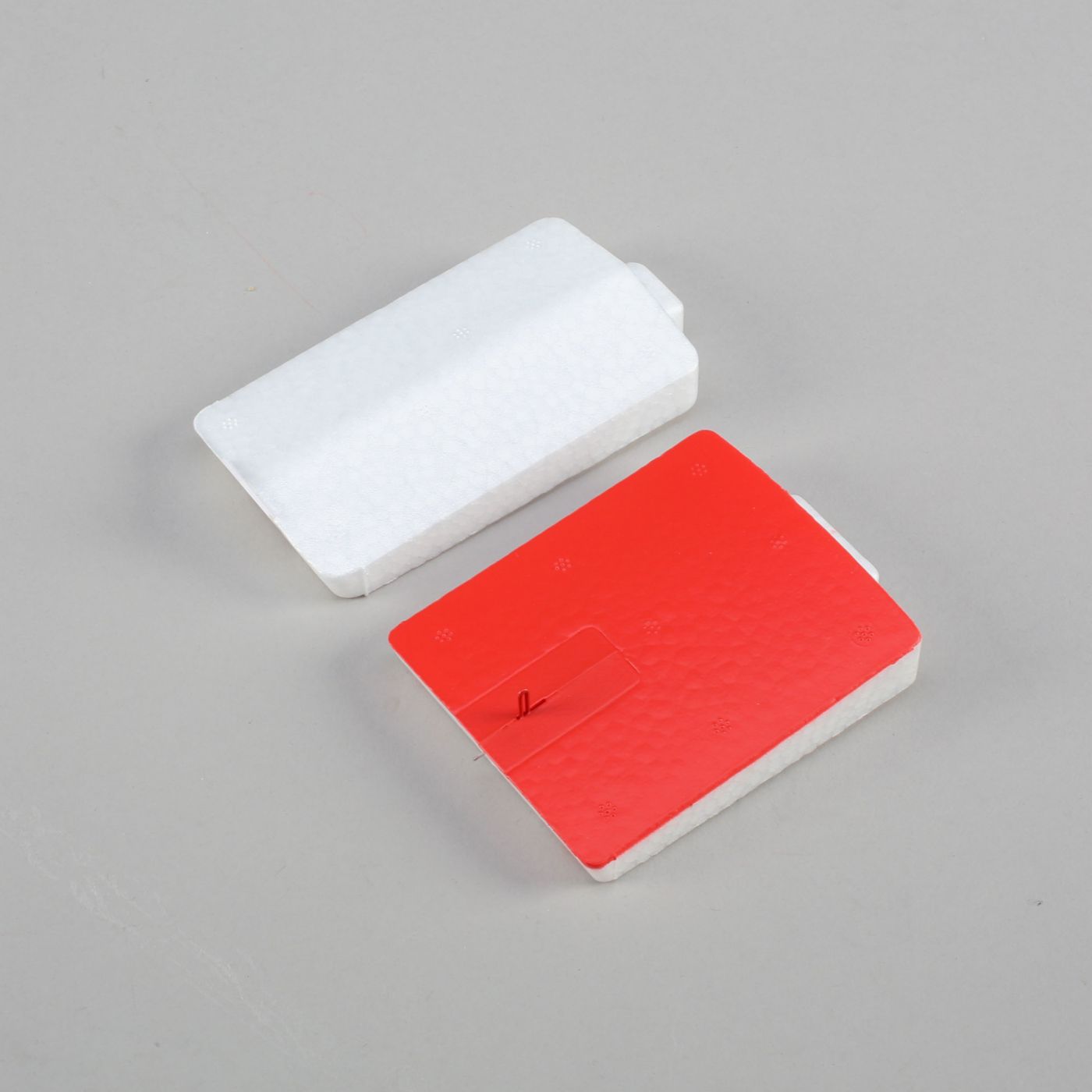 E-flite Hatch set: 1.5m Maule
