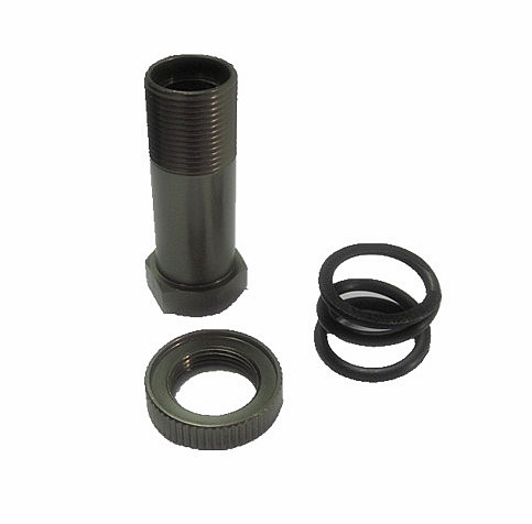 EDAM Servo Saver Bushing