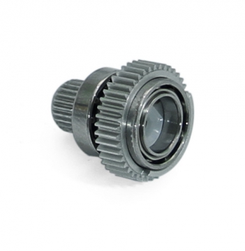 S9602 Final gear