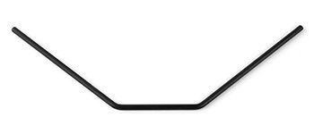 Sway bar front 2.0mm XB808