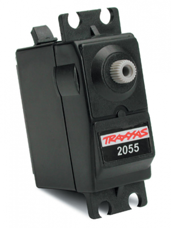 Servo 2055 5.7kg/0.22sek