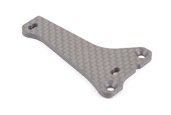 C/F Servo Mounting Plate - Mi6