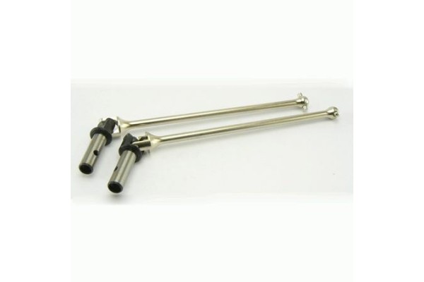 HOBAO-Hyper ST Universal Driveshafts