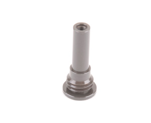 Alloy Layshaft - Mi6