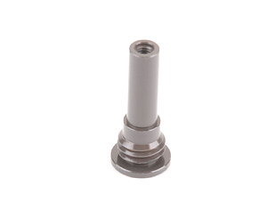 Alloy Layshaft - Mi6