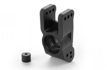 Rear Upright LB XB8