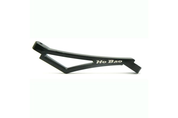 HOBAO HYPER ST FRONT BRACE