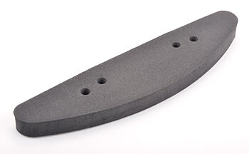 Foam Bumper - Mi6