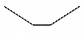 XRAY 47352489 Krängningshämmare Fram 1.8mm XB8