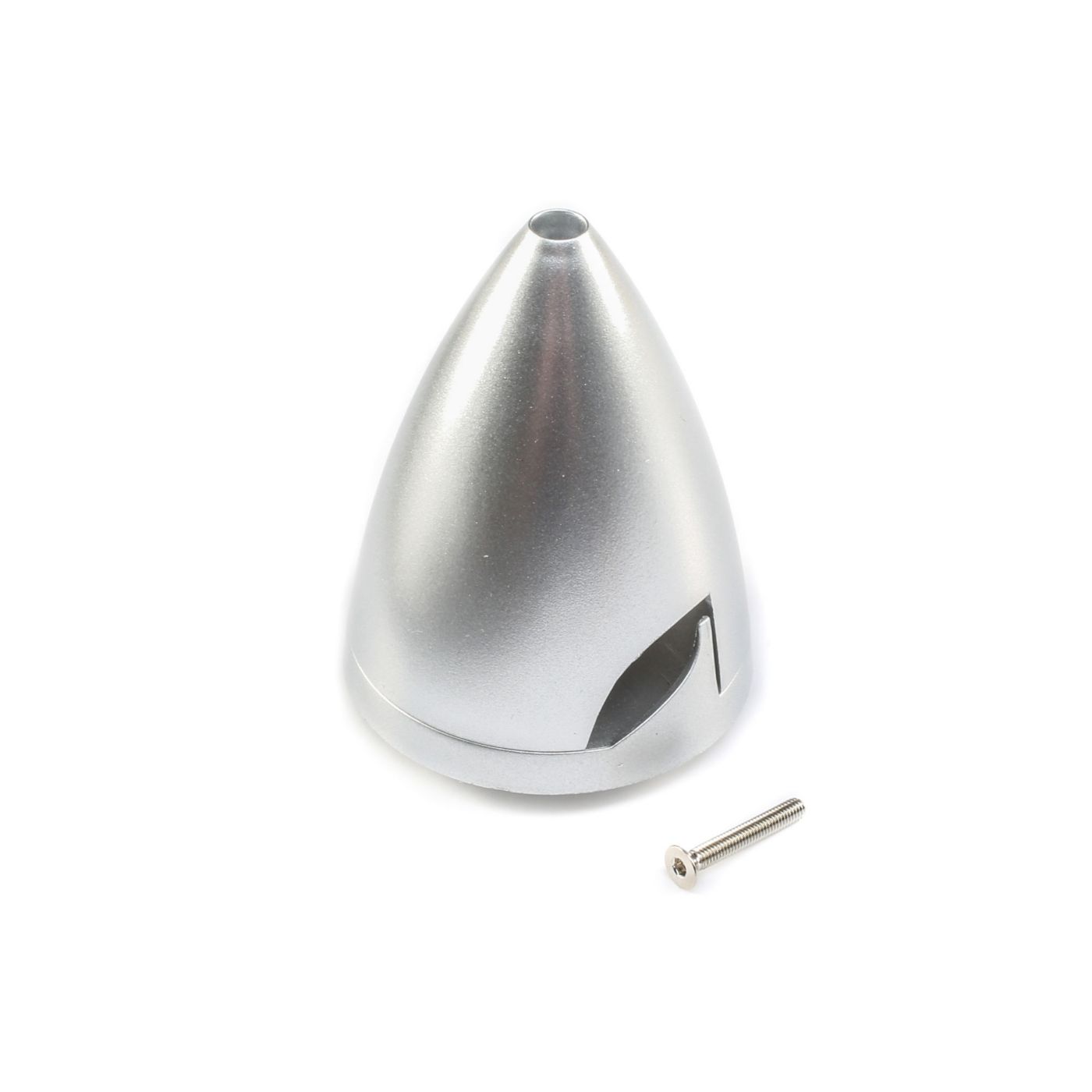 E-flite Spinner: 1.5m Maule
