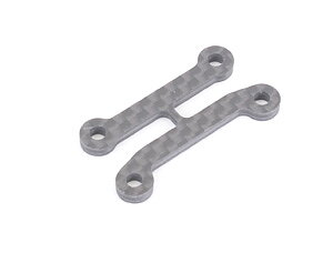 C/F Split Block Straps - Mi6