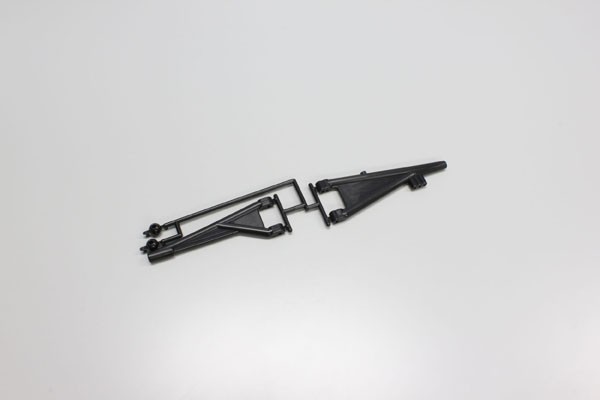 Kyosho TR402 Suspension Arm Set DMT VE