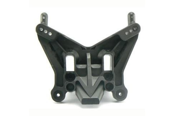 HOBAO HYPER ST REAR SHOCK TOWER
