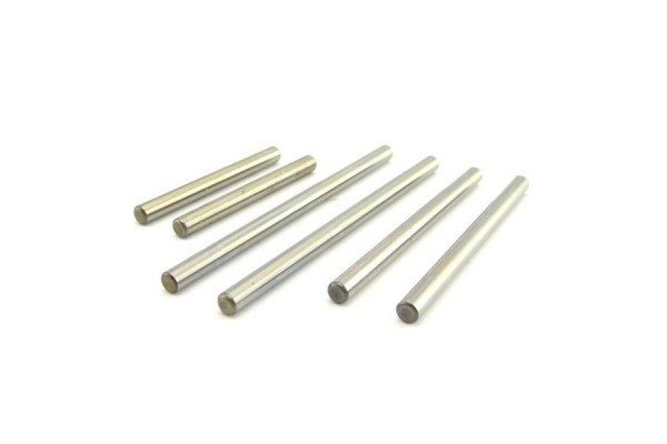 HOBAO HYPER ST SHAFT 3x54mm/3x30.8mm/3x44mm