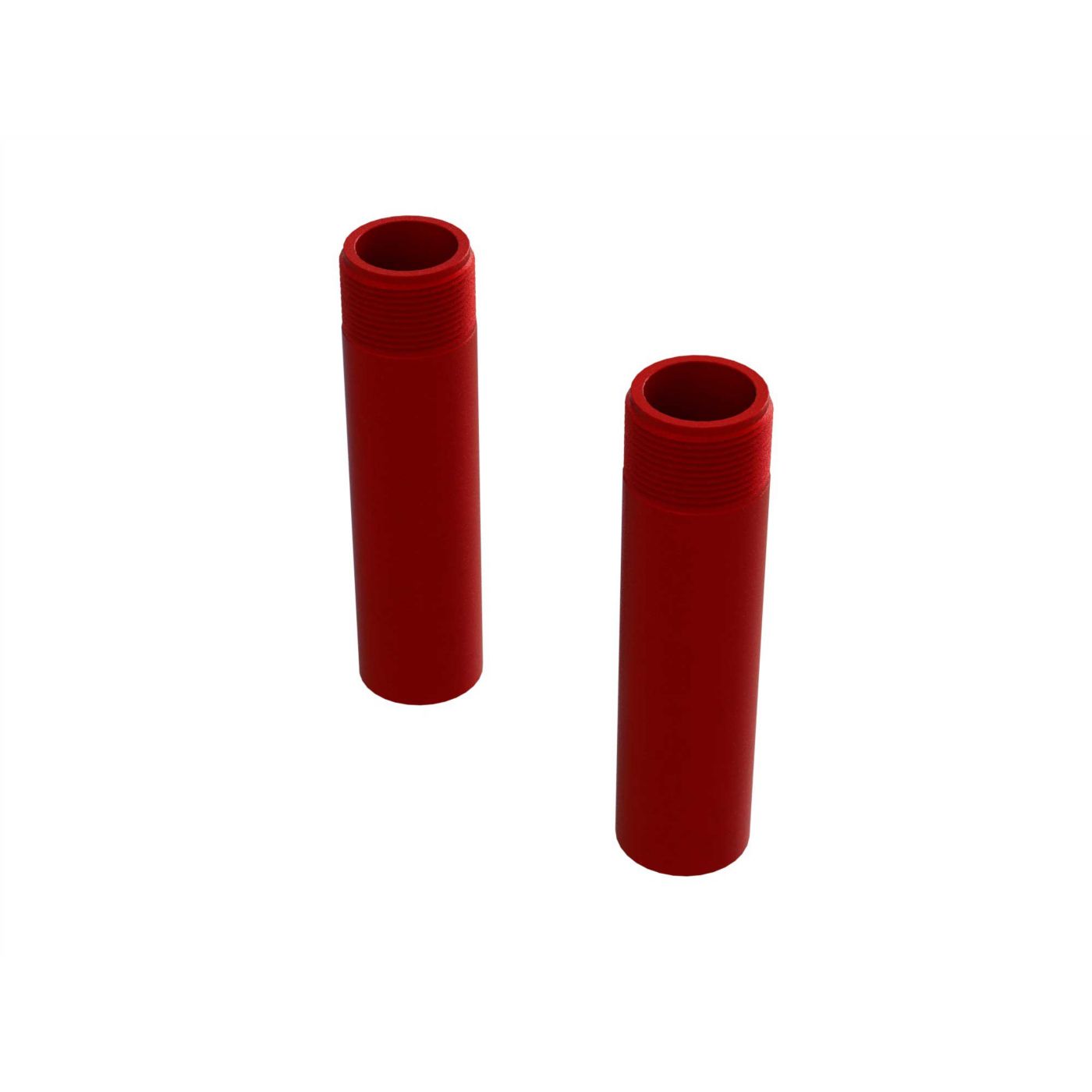 Arrma ARA330668 Aluminum Shock Body 11x58mm (2)