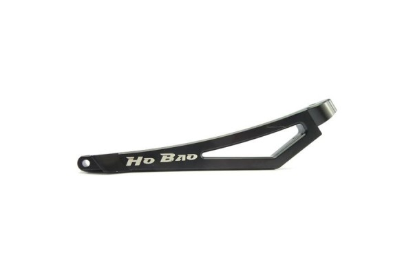 HOBAO-REAR BRACE