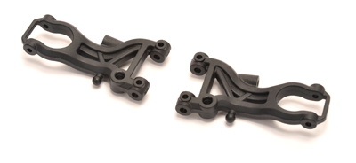 C/F Wishbones - Front - Mi6 (pr)