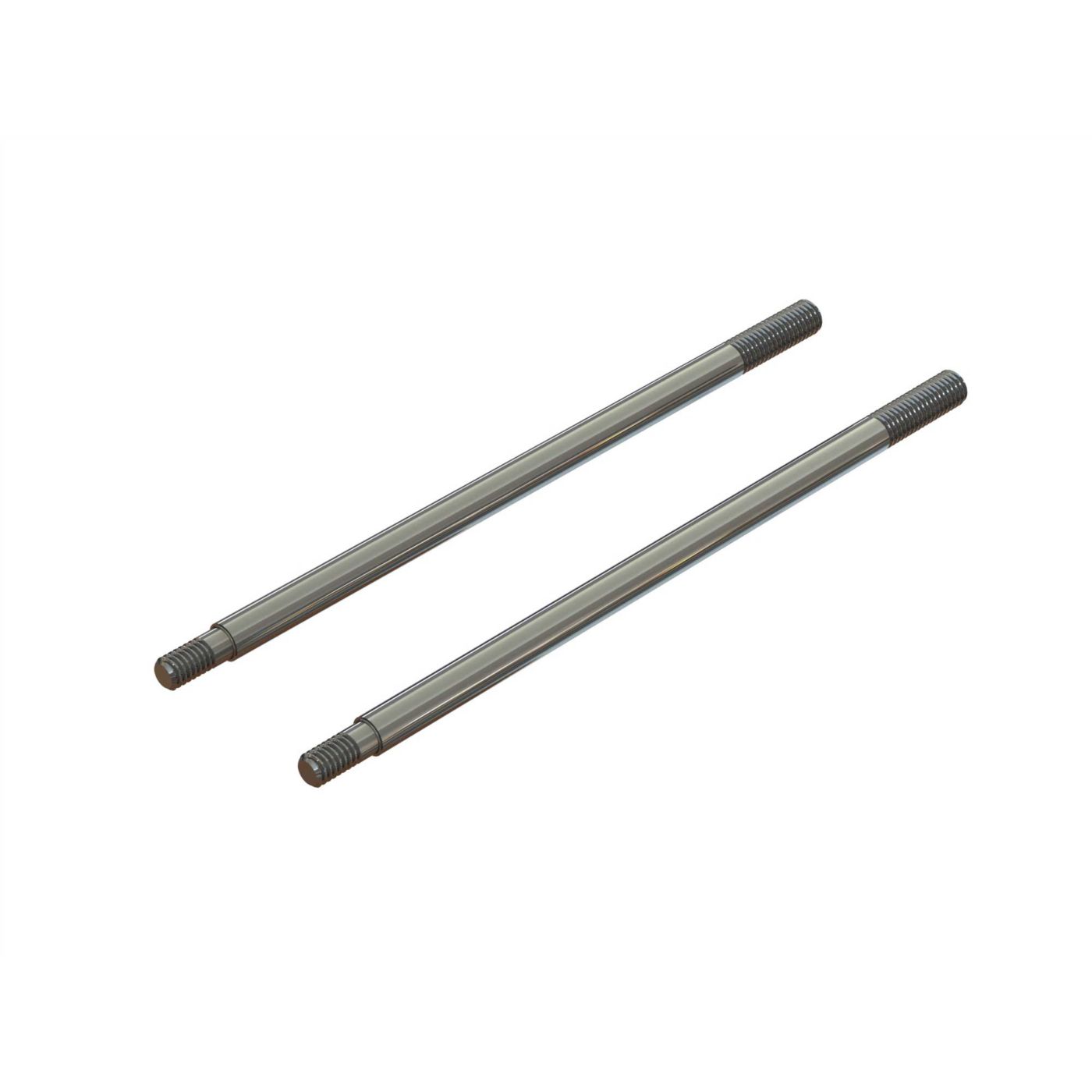 Arrma ARA330670 Shock Shaft 3x68mm (2)
