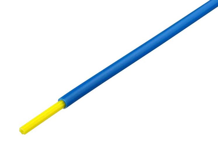 Bowden cable  1.000mm