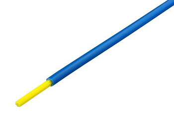 Bowden cable  1.000mm