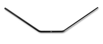 XRAY 47352496 Krängningshämmare Fram 2.6mm (1)