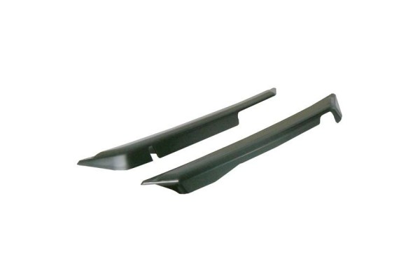 HOBAO HYPER ST SIDE GUARD