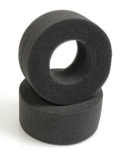 Foam Tyre Insert Soft - Truck - CAT (pr)