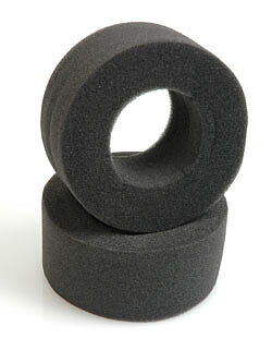 Foam Tyre Insert Soft - Truck - CAT (pr)