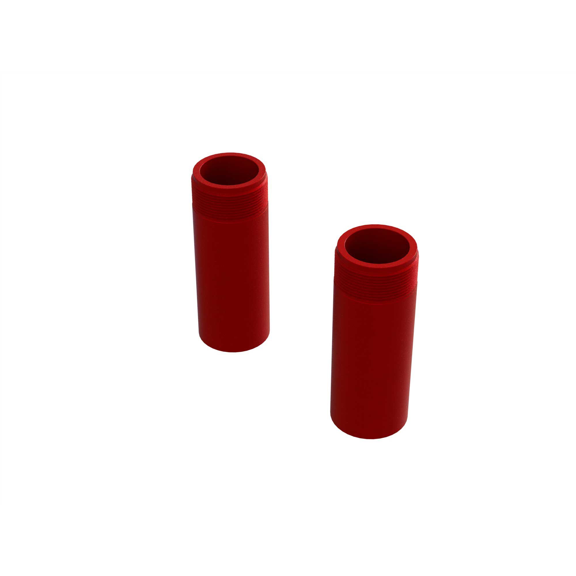 Arrma ARA330673 Aluminum Shock Body 15x52mm (2)