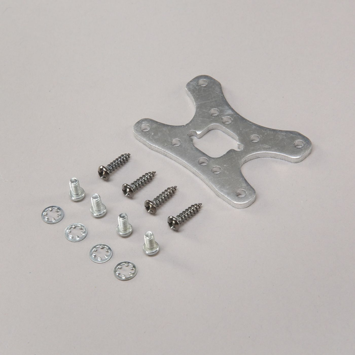E-flite Motor Mount: Cherokee 1.4m
