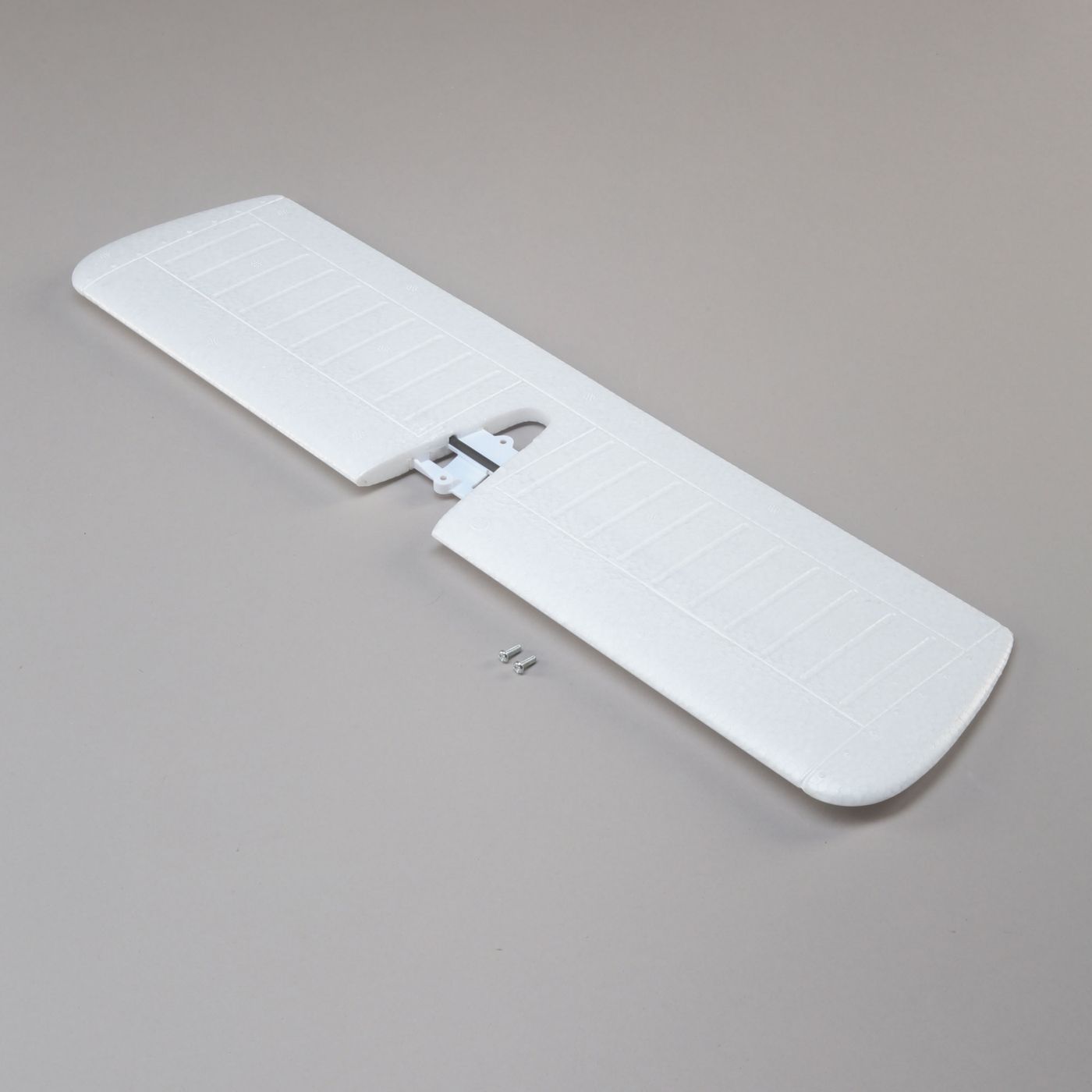 E-flite Horizontal Stabilizer: Cherokee 1.4m