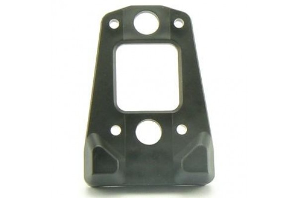HOBAO HYPER ST CENTER DIFF. PLATE