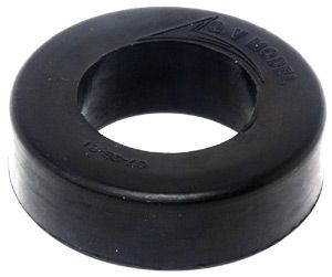 Texson Startergummi bil 39x66mm