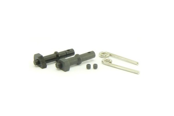 HOBAO HYPER ST BRAKE CAM SET